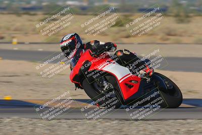 media/Sep-09-2023-SoCal Trackdays (Sat) [[6f49351c42]]/Turn 15 (745am)/